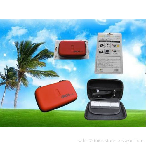 PU BAG FOR NDSI,NDSL
